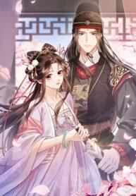 IGotPregnantManga-lc – อ่าน มังงะ อ่าน การ์ตูน แปลไทยI Got Pregnant with Him on the Wedding Night – คืนแต่งงาน ข้าท้องกับผู้บัญชาการ!ตอนที่ 1 2 3 4 5 6 7 8 9 10 11 12 13 14 ฟรี ไม่มีโฆษณา Manga-lc – อ่าน มังงะ อ่าน การ์ตูน ออนไลน์ อ่านมังงะ ฟรี