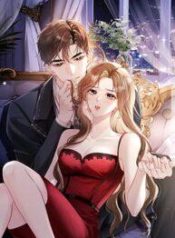 LostinHim–รManga-lc – อ่าน มังงะ อ่าน การ์ตูน แปลไทยLost in Him – รักนี้…หยุดไม่ได้แล้วตอนที่ 1 2 3 4 5 6 7 8 9 10 11 12 13 14 ฟรี ไม่มีโฆษณา Manga-lc – อ่าน มังงะ อ่าน การ์ตูน ออนไลน์ อ่านมังงะ ฟรี