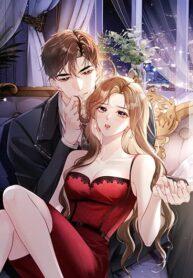 LostinHim–รManga-lc – อ่าน มังงะ อ่าน การ์ตูน แปลไทยLost in Him – รักนี้…หยุดไม่ได้แล้วตอนที่ 1 2 3 4 5 6 7 8 9 10 11 12 13 14 ฟรี ไม่มีโฆษณา Manga-lc – อ่าน มังงะ อ่าน การ์ตูน ออนไลน์ อ่านมังงะ ฟรี
