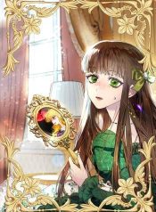 Miss Not-So Sidekick