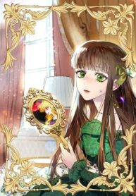 Miss Not-So Sidekick