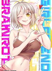 My Girlfriend lives in Ohio