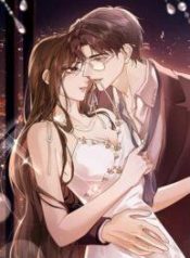 Seduceher–กัManga-lc – อ่าน มังงะ อ่าน การ์ตูน แปลไทยSeduce her – กับดักรักล็อคหัวใจคุณชายมาเฟียตอนที่ 1 2 3 4 5 6 7 8 9 10 11 12 13 14 ฟรี ไม่มีโฆษณา Manga-lc – อ่าน มังงะ อ่าน การ์ตูน ออนไลน์ อ่านมังงะ ฟรี