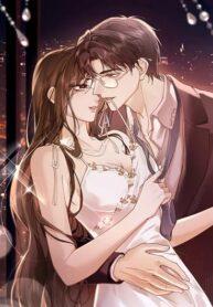 Seduceher–กัManga-lc – อ่าน มังงะ อ่าน การ์ตูน แปลไทยSeduce her – กับดักรักล็อคหัวใจคุณชายมาเฟียตอนที่ 1 2 3 4 5 6 7 8 9 10 11 12 13 14 ฟรี ไม่มีโฆษณา Manga-lc – อ่าน มังงะ อ่าน การ์ตูน ออนไลน์ อ่านมังงะ ฟรี