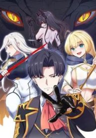 This Hero is a Money SupremacistManga-lc – อ่าน มังงะ อ่าน การ์ตูน แปลไทยThis Hero is a Money Supremacistตอนที่ 1 2 3 4 5 6 7 8 9 10 11 12 13 14 ฟรี ไม่มีโฆษณา Manga-lc – อ่าน มังงะ อ่าน การ์ตูน ออนไลน์ อ่านมังงะ ฟรี