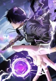 Worldwide Superpowers Awakened With Zixiao Divine Thunder from the Beginning