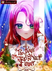 268e35a7-58a6-4237-aef0-b1fb62df75cc copy