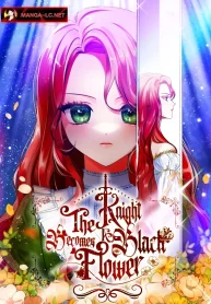 268e35a7-58a6-4237-aef0-b1fb62df75cc copy