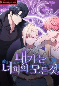 43b26b05bea77ebecc6603e53219daf3 copy