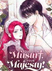 4bb817ca127b8952b69eeae049903756e2c07ffe_294_427_62374