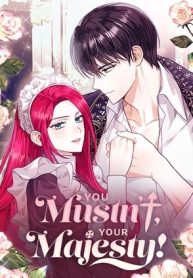 4bb817ca127b8952b69eeae049903756e2c07ffe_294_427_62374