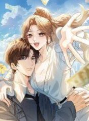 FakeCelebrityManga-lc – อ่าน มังงะ อ่าน การ์ตูน แปลไทยFake Celebrity – เกมรักซ่อนเร้นของเซเลบจอมปลอมตอนที่ 1 2 3 4 5 6 7 8 9 10 11 12 13 14 ฟรี ไม่มีโฆษณา Manga-lc – อ่าน มังงะ อ่าน การ์ตูน ออนไลน์ อ่านมังงะ ฟรี