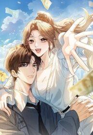 FakeCelebrityManga-lc – อ่าน มังงะ อ่าน การ์ตูน แปลไทยFake Celebrity – เกมรักซ่อนเร้นของเซเลบจอมปลอมตอนที่ 1 2 3 4 5 6 7 8 9 10 11 12 13 14 ฟรี ไม่มีโฆษณา Manga-lc – อ่าน มังงะ อ่าน การ์ตูน ออนไลน์ อ่านมังงะ ฟรี