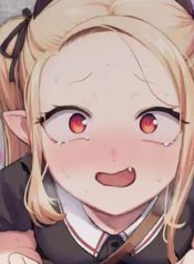 Itazurakko You ni Habakarazu!!