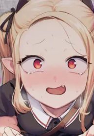 Itazurakko You ni Habakarazu!!