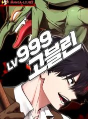 Level-999-Goblin copy