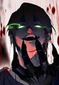 Mountain of Corpses, Sea of Blood