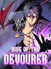 Rise-of-the-Devourer