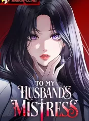 To-My-Husbands-Mistress.jpg copy