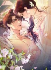 WhataGoodGirManga-lc – อ่าน มังงะ อ่าน การ์ตูน แปลไทยWhat a Good Girl – เธอช่างเป็นเด็กดีจริงๆตอนที่ 1 2 3 4 5 6 7 8 9 10 11 12 13 14 ฟรี ไม่มีโฆษณา Manga-lc – อ่าน มังงะ อ่าน การ์ตูน ออนไลน์ อ่านมังงะ ฟรี