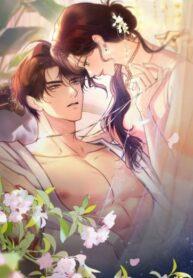 WhataGoodGirManga-lc – อ่าน มังงะ อ่าน การ์ตูน แปลไทยWhat a Good Girl – เธอช่างเป็นเด็กดีจริงๆตอนที่ 1 2 3 4 5 6 7 8 9 10 11 12 13 14 ฟรี ไม่มีโฆษณา Manga-lc – อ่าน มังงะ อ่าน การ์ตูน ออนไลน์ อ่านมังงะ ฟรี