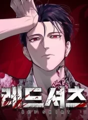 f68838a8-57bd-424b-9f99-c722b3c3f42a