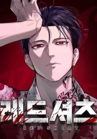 f68838a8-57bd-424b-9f99-c722b3c3f42a