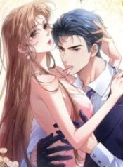 จู่ๆก็กลายเป็นคManga-lc – อ่าน มังงะ อ่าน การ์ตูน แปลไทยจู่ๆก็กลายเป็นคุณน้าของแฟนเก่าซะงั้นตอนที่ 1 2 3 4 5 6 7 8 9 10 11 12 13 14 ฟรี ไม่มีโฆษณา Manga-lc – อ่าน มังงะ อ่าน การ์ตูน ออนไลน์ อ่านมังงะ ฟรี