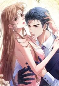 จู่ๆก็กลายเป็นคManga-lc – อ่าน มังงะ อ่าน การ์ตูน แปลไทยจู่ๆก็กลายเป็นคุณน้าของแฟนเก่าซะงั้นตอนที่ 1 2 3 4 5 6 7 8 9 10 11 12 13 14 ฟรี ไม่มีโฆษณา Manga-lc – อ่าน มังงะ อ่าน การ์ตูน ออนไลน์ อ่านมังงะ ฟรี