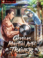 ดาวน์โหลด copy