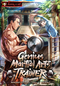 ดาวน์โหลด copy