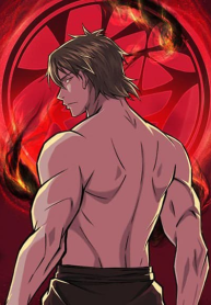 Sunyu of the Shadowless