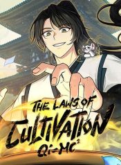 The Laws of Cultivation