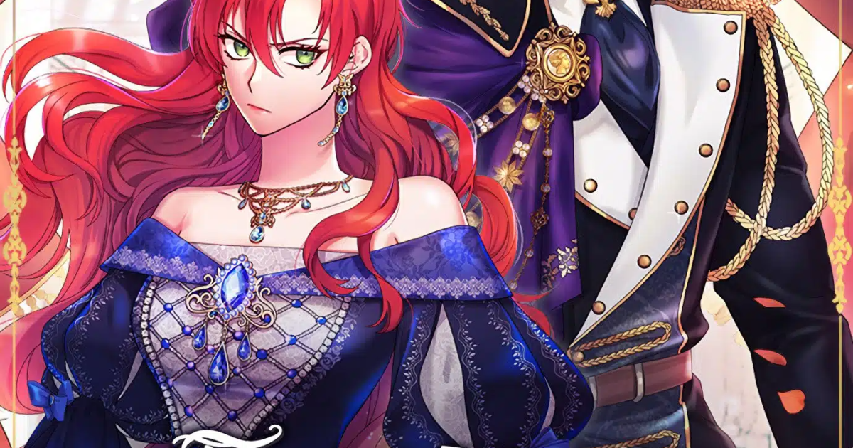 Divorcing My Tyrant Husband แผนหย่าสามีทรราช 33 แปลไทย - Manga-Lc - อ่า
