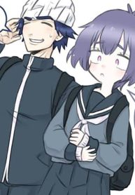 Masaka jibun ga joshi ni naru nante