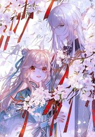 The Tomb of Famed Swords