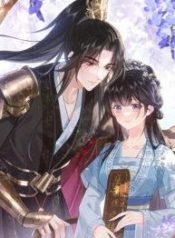 I’drathermarrManga-lc – อ่าน มังงะ อ่าน การ์ตูน แปลไทยI’d rather marry a memorial tablet than be a concubine – ข้าขอแต่งงานกับป้ายจารึกยังดีกว่าไปเป็นนางสนมตอนที่ 1 2 3 4 5 6 7 8 9 10 11 12 13 14 ฟรี ไม่มีโฆษณา Manga-lc – อ่าน มังงะ อ่าน การ์ตูน ออนไลน์ อ่านมังงะ ฟรี