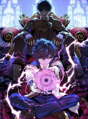 Player-of-a-Fallen-Noble-Family