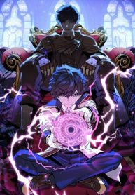 Player-of-a-Fallen-Noble-Family