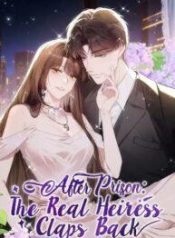 TheRealHeiresManga-lc – อ่าน มังงะ อ่าน การ์ตูน แปลไทยThe Real Heiress Claps Back – คุณหนูตัวจริงกลับมาเอาคืนตอนที่ 1 2 3 4 5 6 7 8 9 10 11 12 13 14 ฟรี ไม่มีโฆษณา Manga-lc – อ่าน มังงะ อ่าน การ์ตูน ออนไลน์ อ่านมังงะ ฟรี