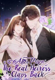 TheRealHeiresManga-lc – อ่าน มังงะ อ่าน การ์ตูน แปลไทยThe Real Heiress Claps Back – คุณหนูตัวจริงกลับมาเอาคืนตอนที่ 1 2 3 4 5 6 7 8 9 10 11 12 13 14 ฟรี ไม่มีโฆษณา Manga-lc – อ่าน มังงะ อ่าน การ์ตูน ออนไลน์ อ่านมังงะ ฟรี