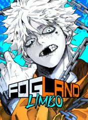 download