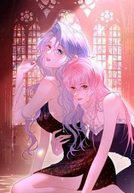 Black Moonlight Heroine Always Wants to Mark Me