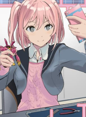 GUNDAM BREAKER MOBILE The Gunpla Club Activity Report