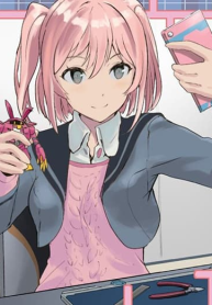 GUNDAM BREAKER MOBILE The Gunpla Club Activity Report