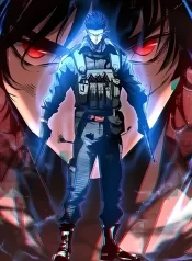 Rebirth-of-the-Campus-Special-Forces-Soldier