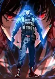 Rebirth-of-the-Campus-Special-Forces-Soldier