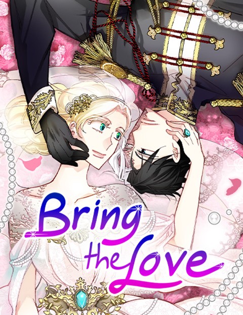 อ่าน Bring the Love ตอนล่าสุด แปลไทย - Manga-Lc | อ่านมังงะ อ่านการ์ตูน ...
