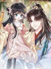 เกิดใหม่ทั้งทีขManga-lc – อ่าน มังงะ อ่าน การ์ตูน แปลไทยเกิดใหม่ทั้งทีขอเลือกพ่อเสเพลขึ้นเป็นฮองเต้ละกันตอนที่ 1 2 3 4 5 6 7 8 9 10 11 12 13 14 ฟรี ไม่มีโฆษณา Manga-lc – อ่าน มังงะ อ่าน การ์ตูน ออนไลน์ อ่านมังงะ ฟรี