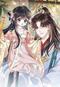 เกิดใหม่ทั้งทีขManga-lc – อ่าน มังงะ อ่าน การ์ตูน แปลไทยเกิดใหม่ทั้งทีขอเลือกพ่อเสเพลขึ้นเป็นฮองเต้ละกันตอนที่ 1 2 3 4 5 6 7 8 9 10 11 12 13 14 ฟรี ไม่มีโฆษณา Manga-lc – อ่าน มังงะ อ่าน การ์ตูน ออนไลน์ อ่านมังงะ ฟรี